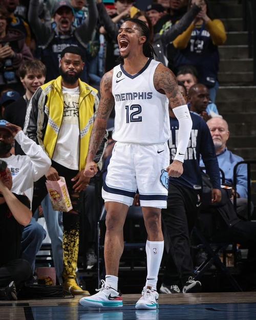 莫兰特身高多少厘米