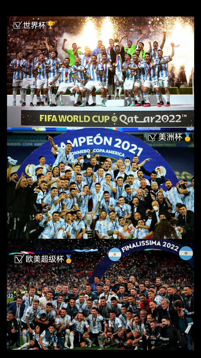 2021美洲杯决赛在哪