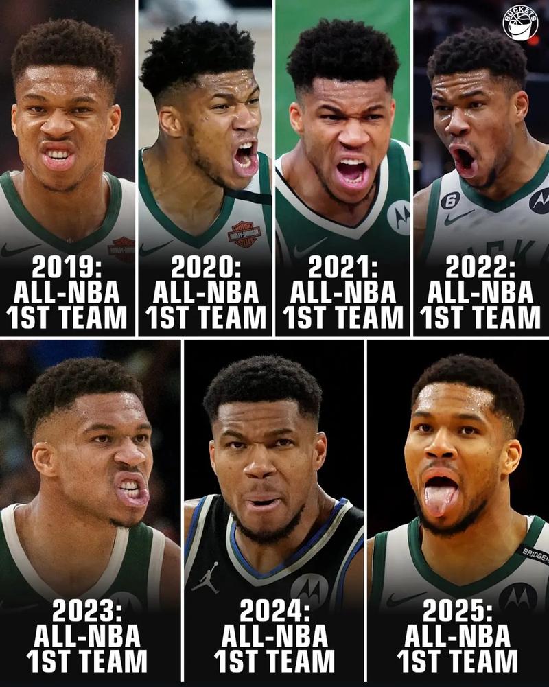 勇士签约字母哥