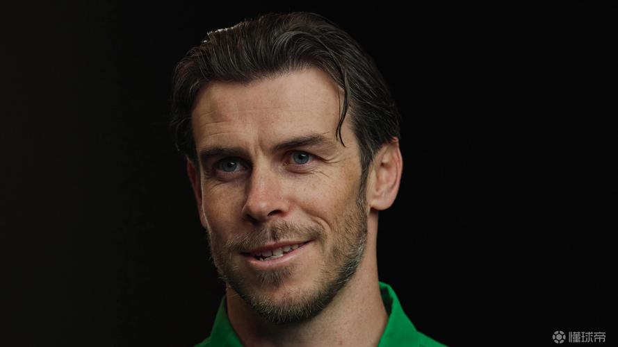 英国世界杯球员