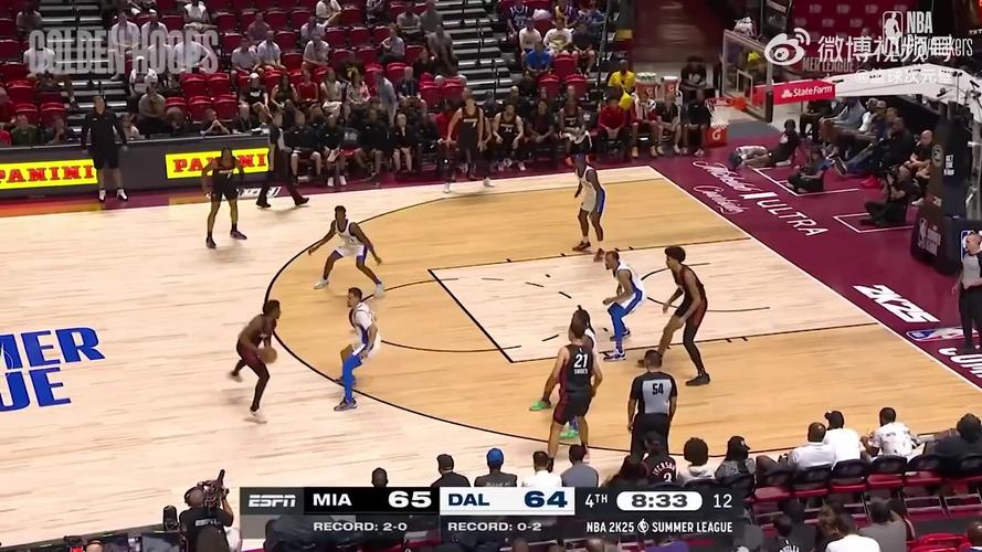 nba季前赛在哪里打比赛