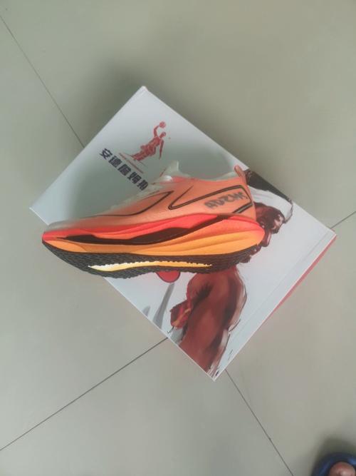 安德詹姆斯品牌