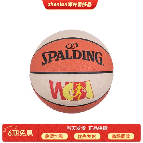 斯伯丁篮球系列排名