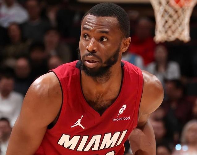 安德鲁维金斯最高得分