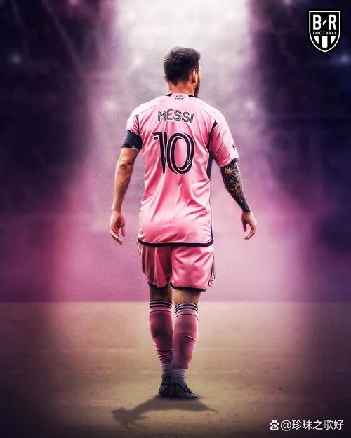 梅西法甲为什么进不了球了