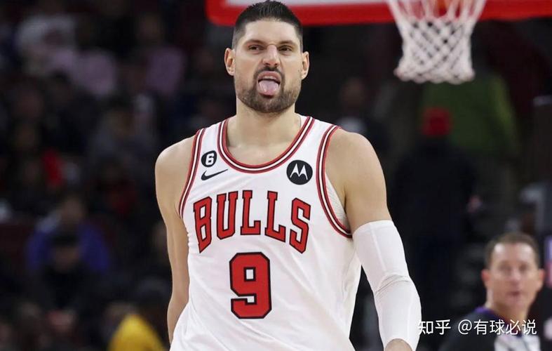 武切维奇去哪了