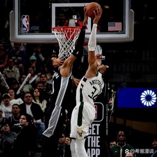 老鹰队史得分王