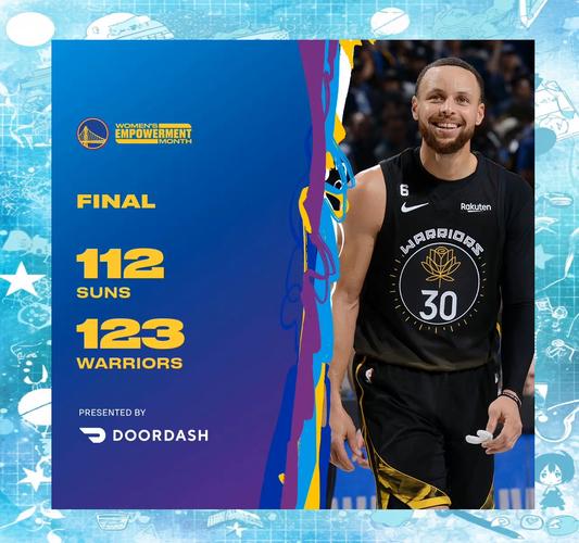 库里生日几月几日