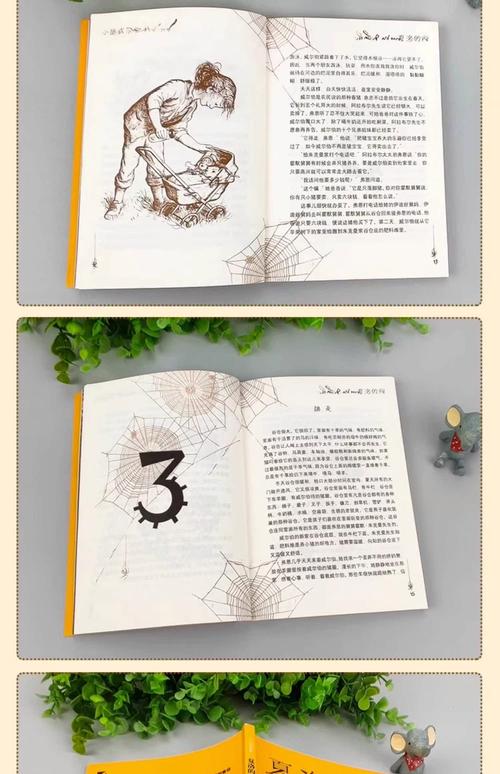 eb怀特的个人简介