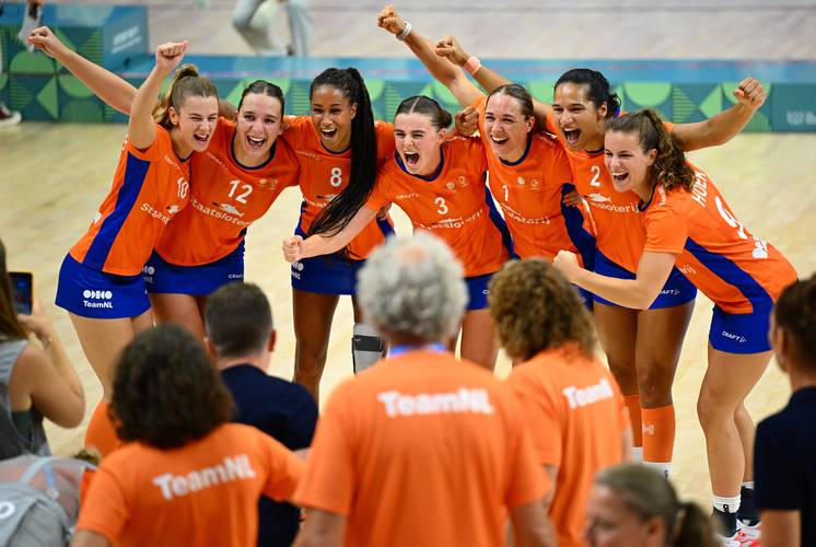 荷兰世界杯最好成绩