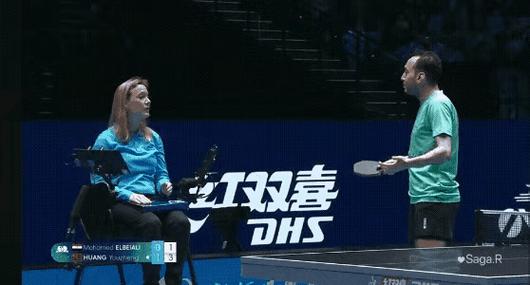 世界杯今天几点开幕式比赛