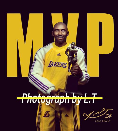 湖人拿谁换的科比