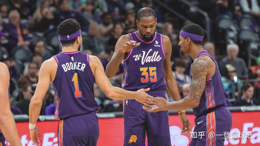 快船vs太阳2021.01.04