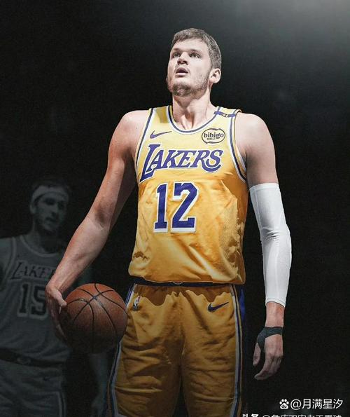 湖人爵士解说员是谁