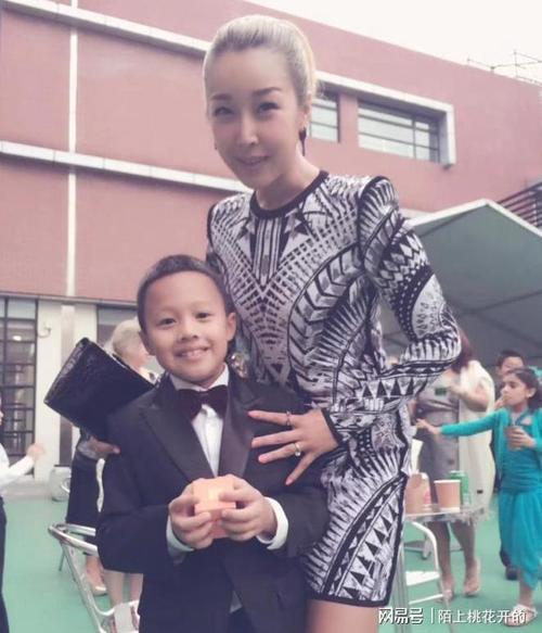 孙悦的身高是多少