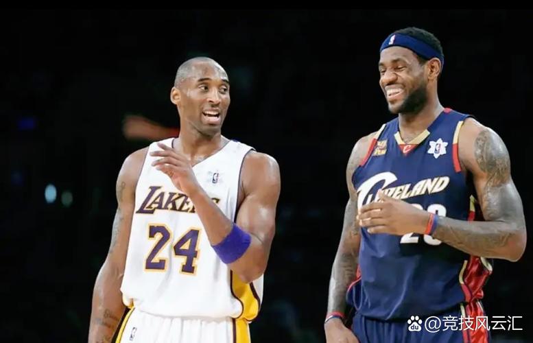 07年科比换詹姆斯具体方案