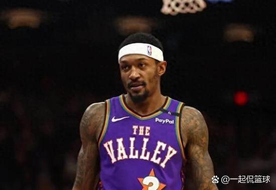 布拉德利比尔薪金