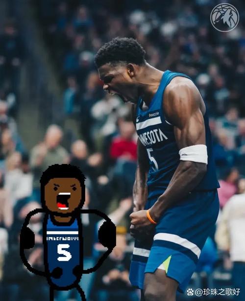 爱德华兹身体数据