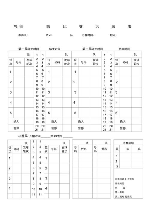排球一局多少分啊