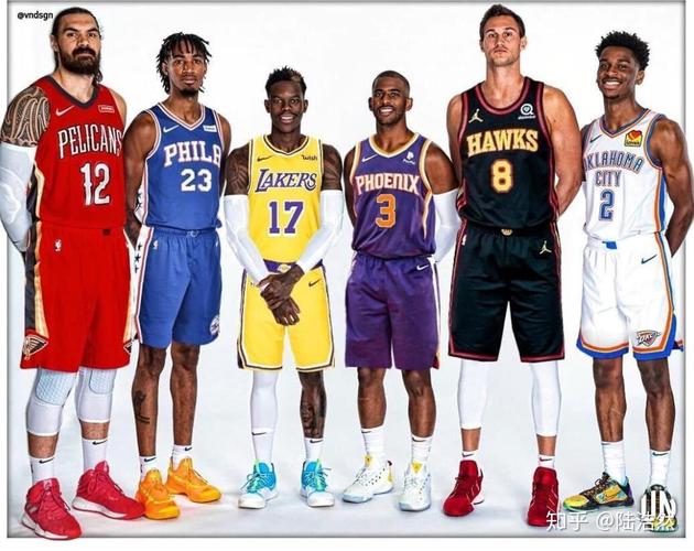 莱昂纳德多少顺位