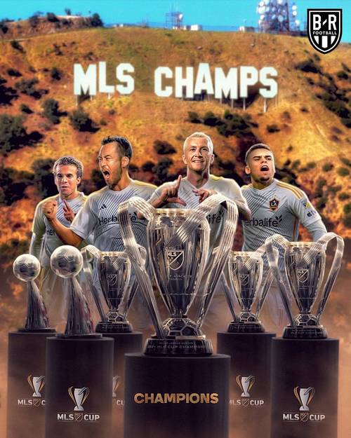 美职篮冠军排行榜