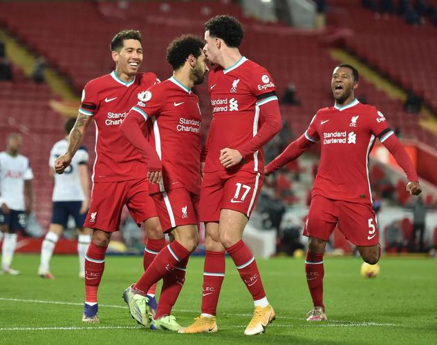 英超联赛新赛季