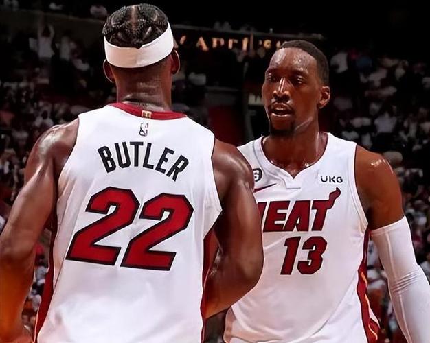 尼克斯VS热火推荐