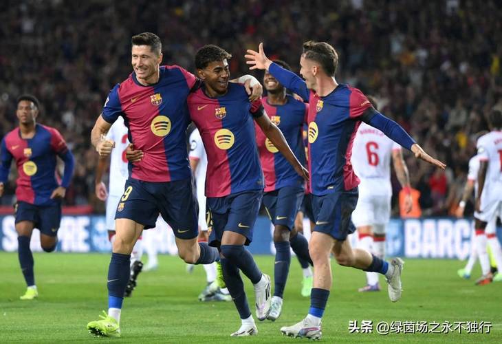 为什么巴萨没钱买球员