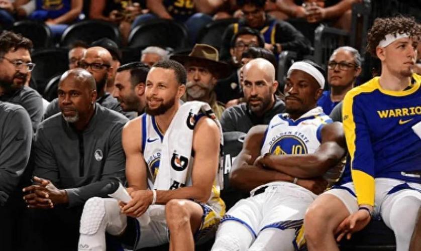 勇士太阳季后赛谁能赢啊