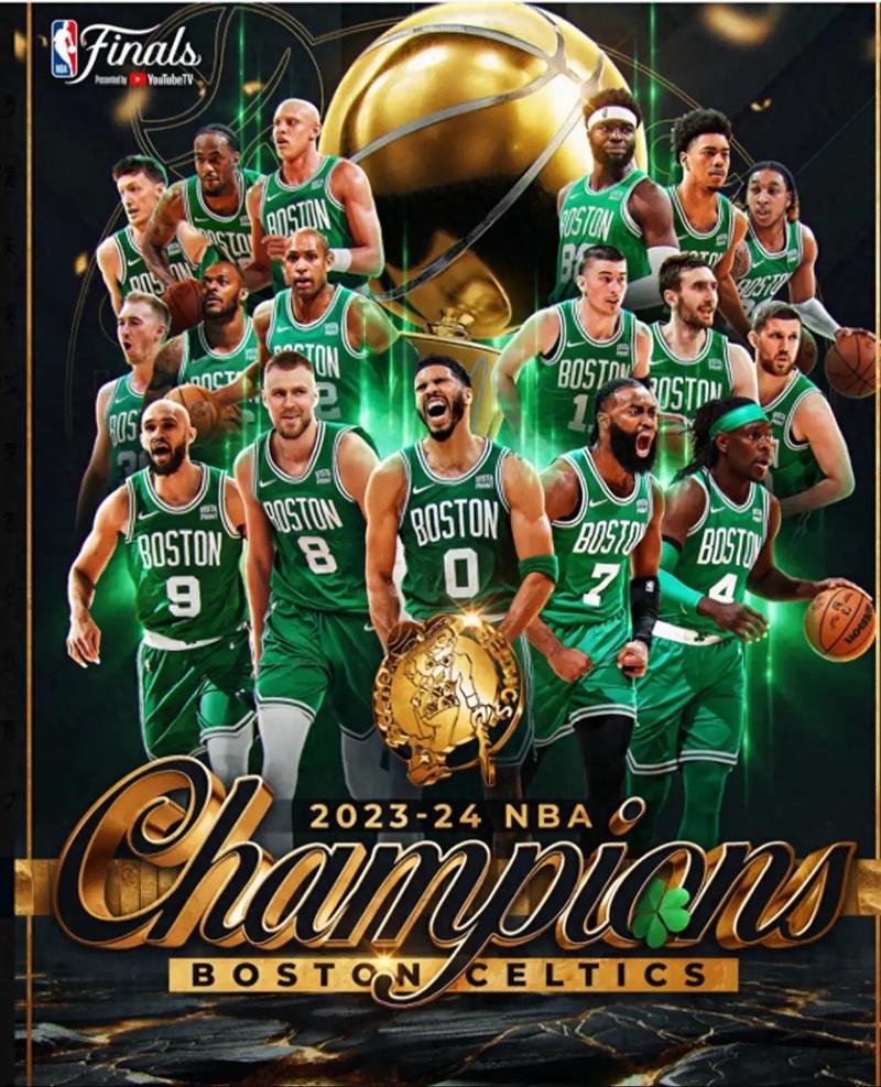 nba16年凯尔特人阵容