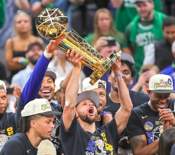 nba2020-2021年总决赛