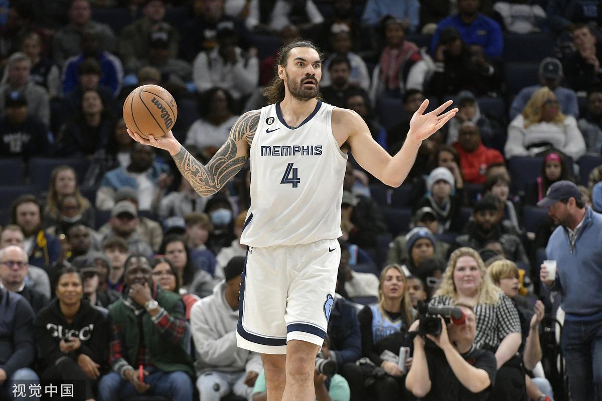 亚当斯nba身高臂展