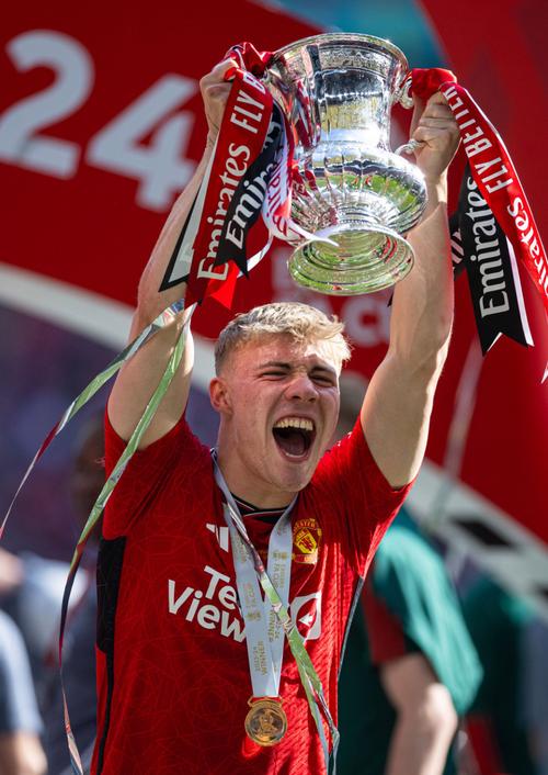 曼联上一次拿英超冠军