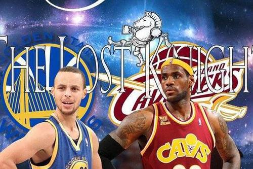 nba哪里可以投屏回放啊