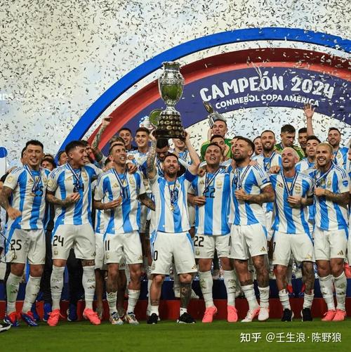 2021美洲杯决赛在哪里举行