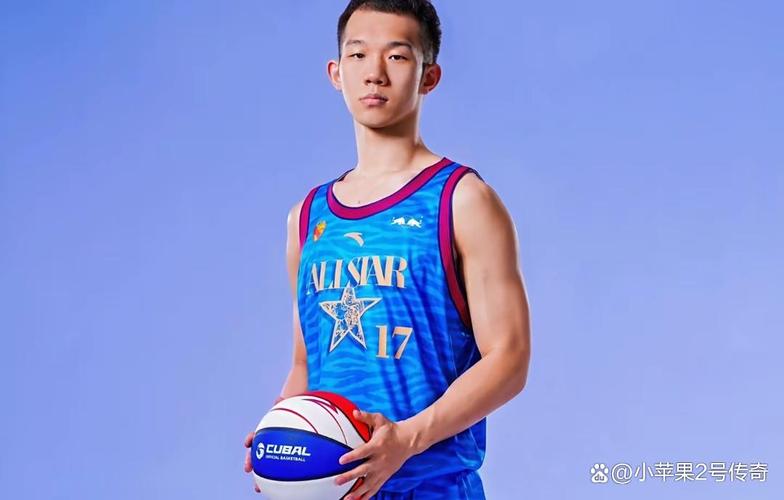 2020-2021cba选秀结果