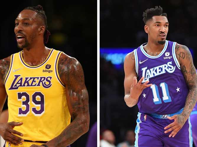 蒙克合同有没有球员选项啊