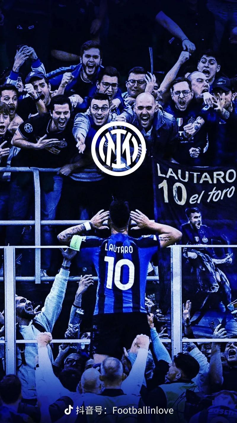 欧冠决赛什么意思