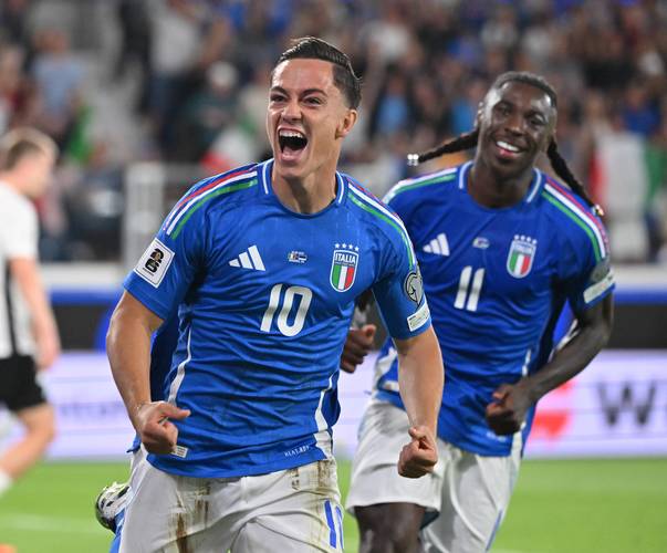 世界杯英国意大利