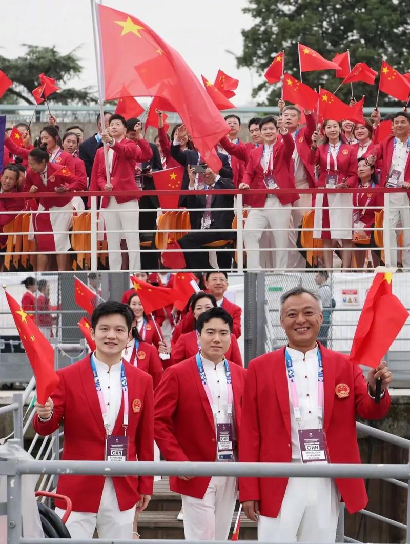 2022年在中国举办的大型运动会