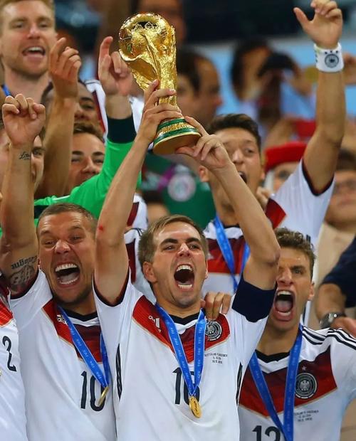 2014世界杯哪场最精彩