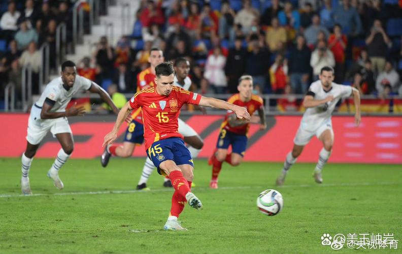 2020欧国联是什么比赛项目