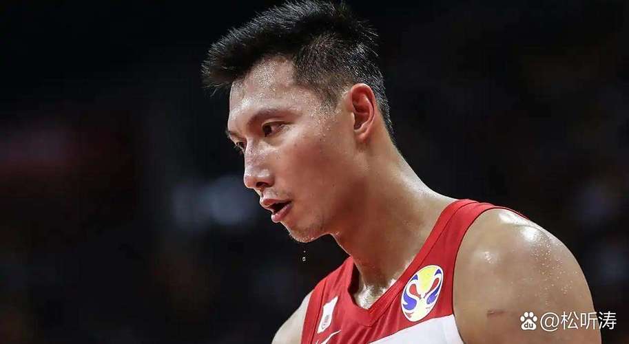 易建联什么时候恢复