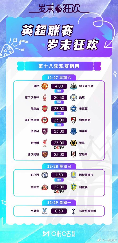 央视有没有英超转播权