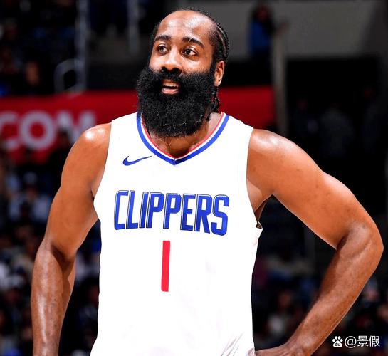 哈登下赛季重回火箭吗是真的吗