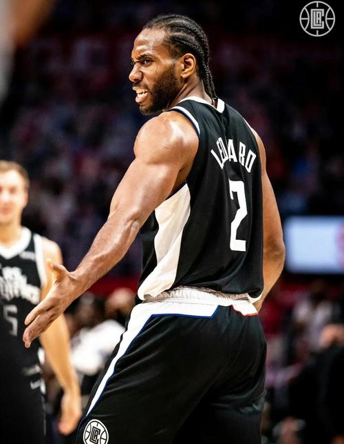 马刺最佳防守球员