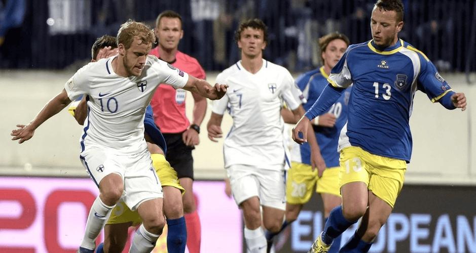 世界杯瑞典vs瑞士