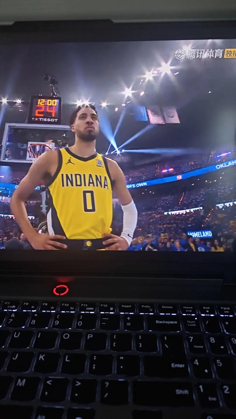 nba季后赛结束了吗