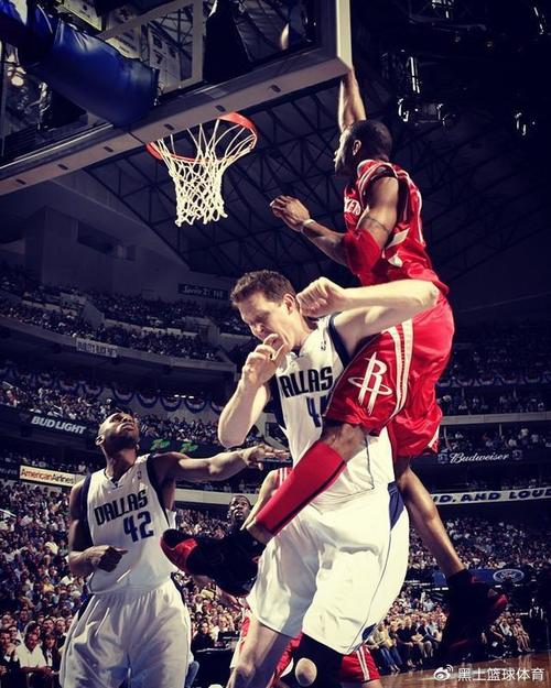 nba规定身高最高多少