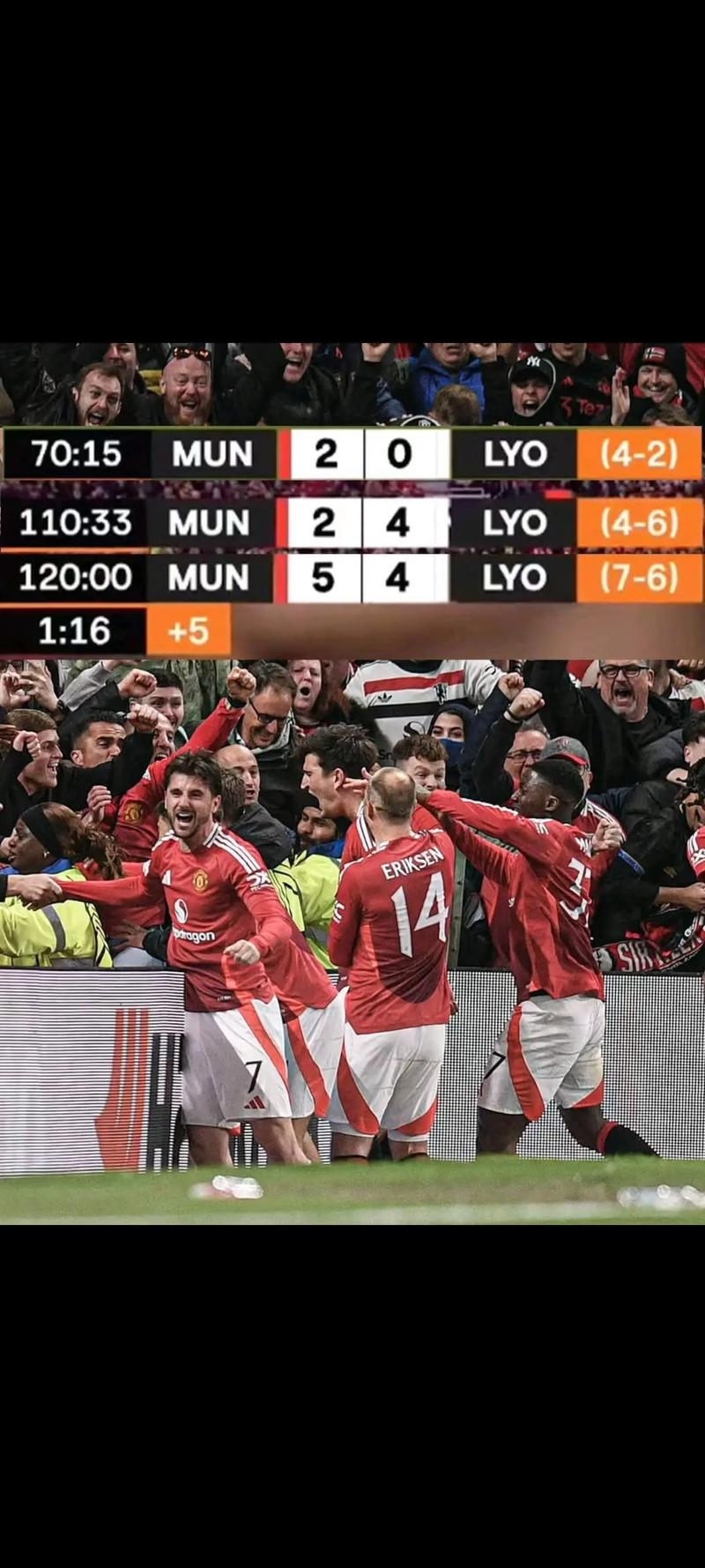 曼联vs曼城比分预测